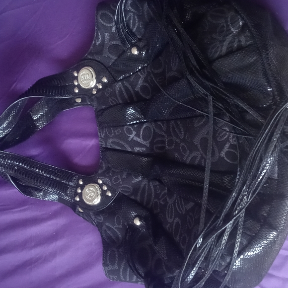 Bebe bag - Picture 2 of 4